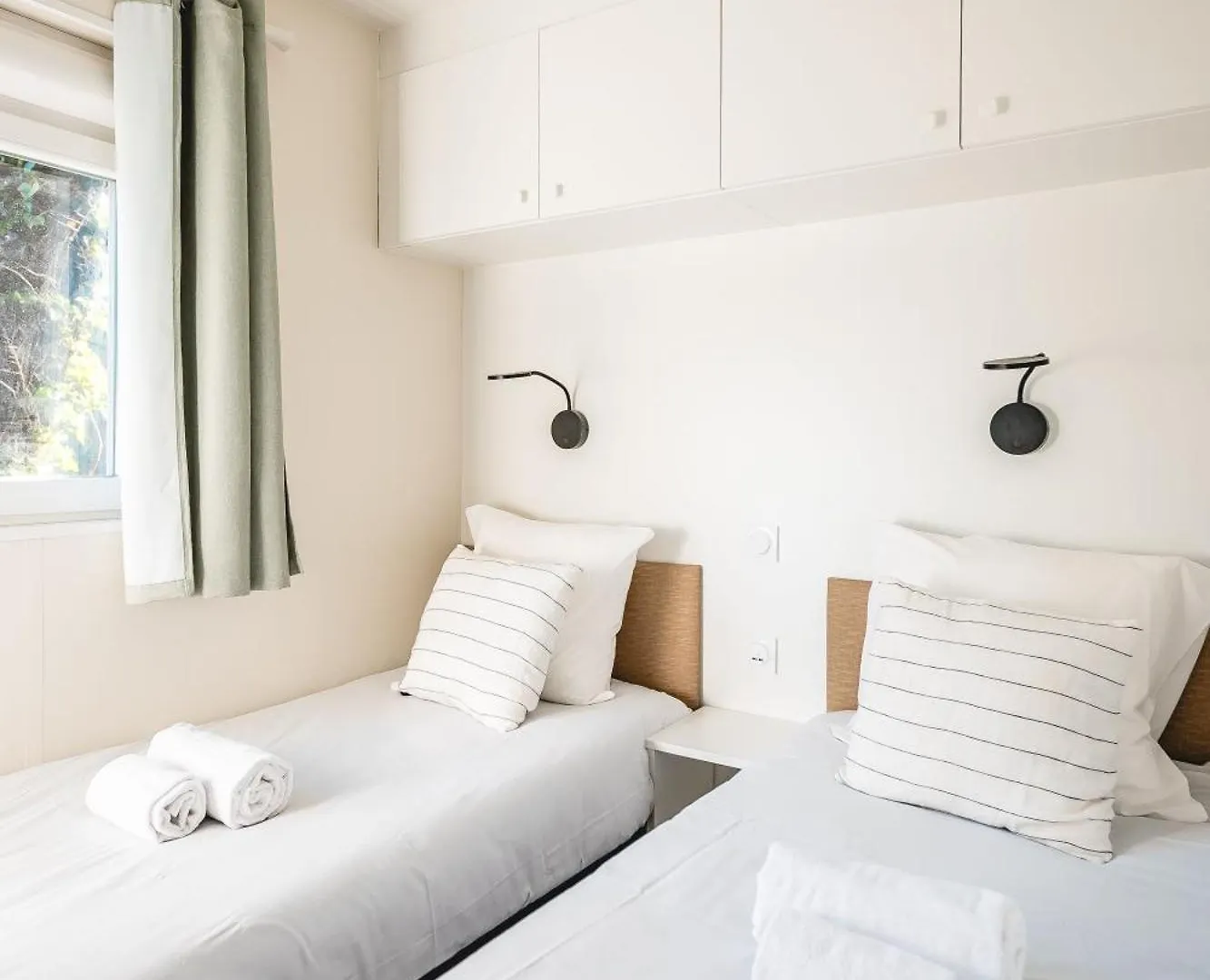 Sauvage Hotel Quiberon