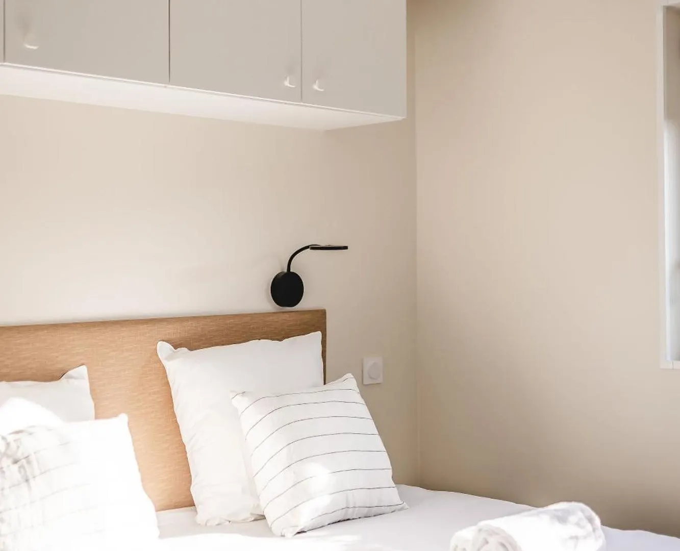 Sauvage Hotel Quiberon