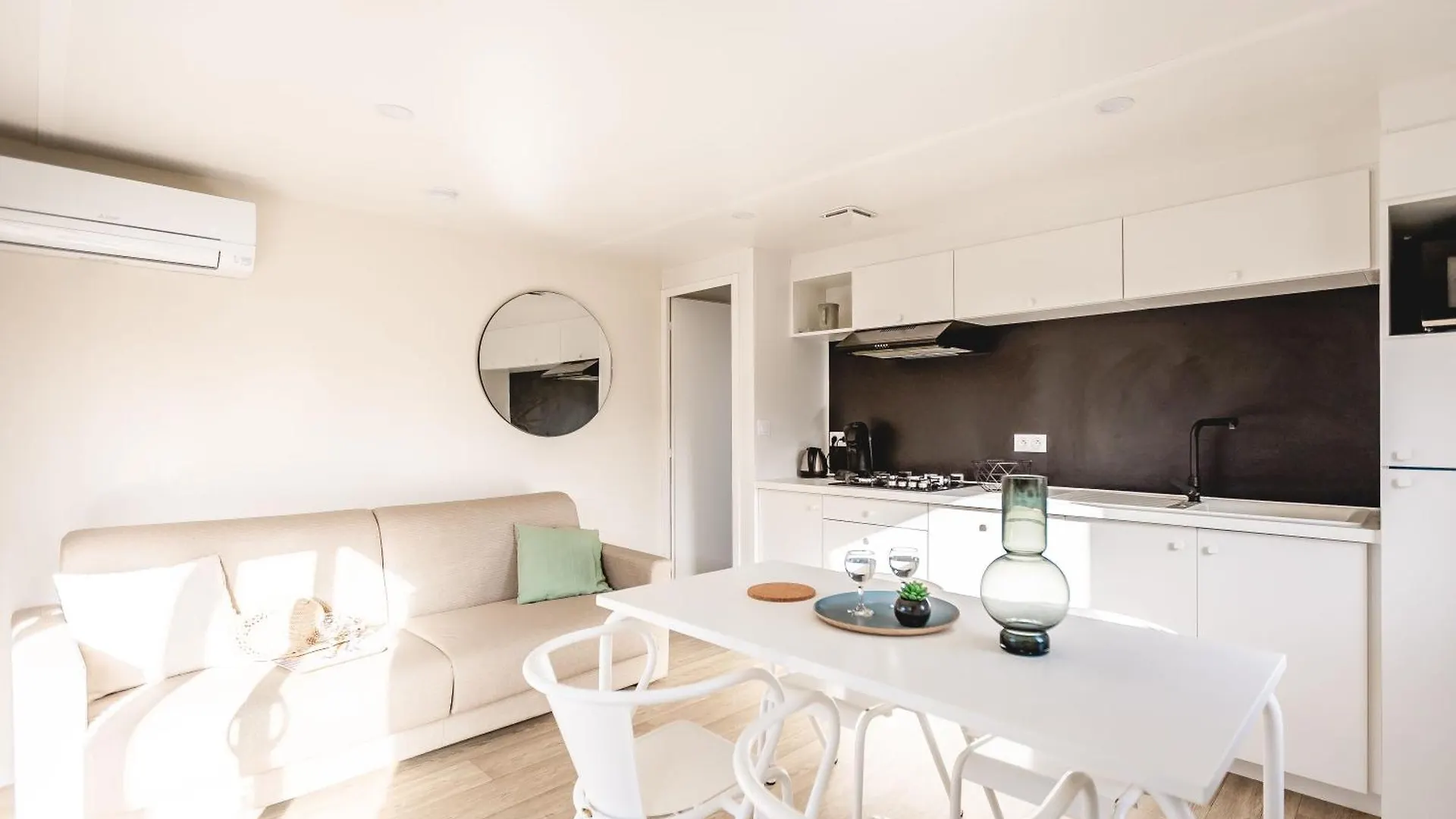 Sauvage Hotel Quiberon