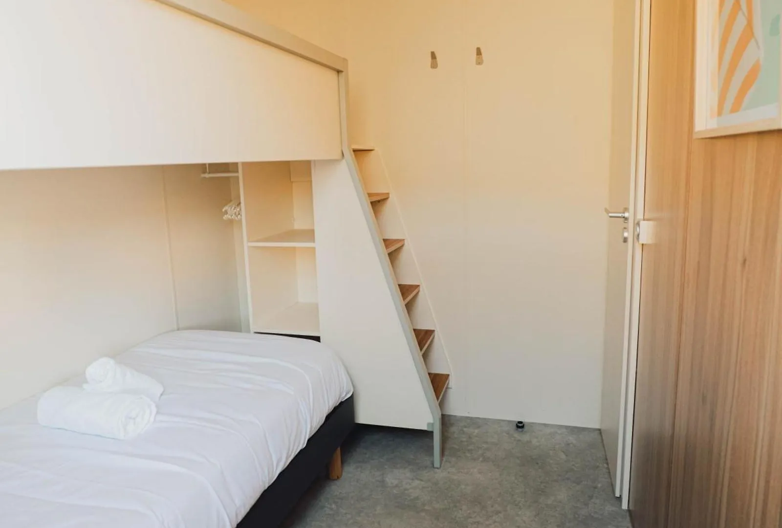 Sauvage Hotel Quiberon Franciaország