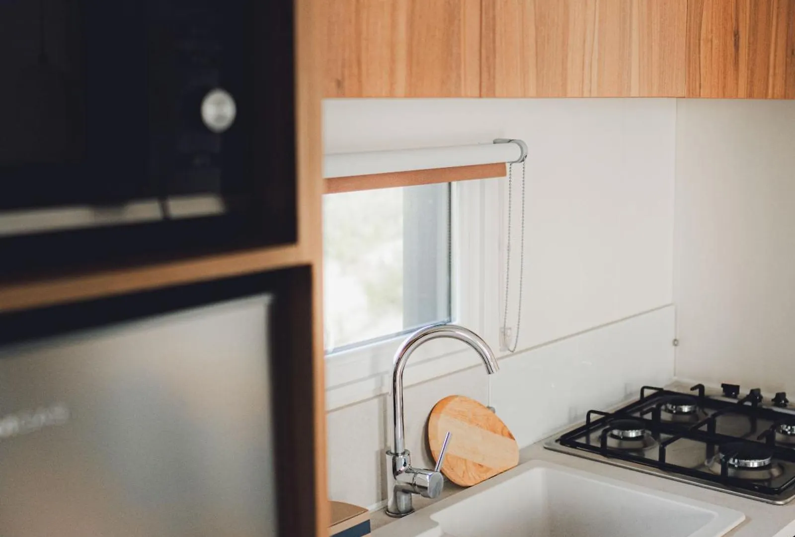 **** Kemping Sauvage Hotel Quiberon Franciaország