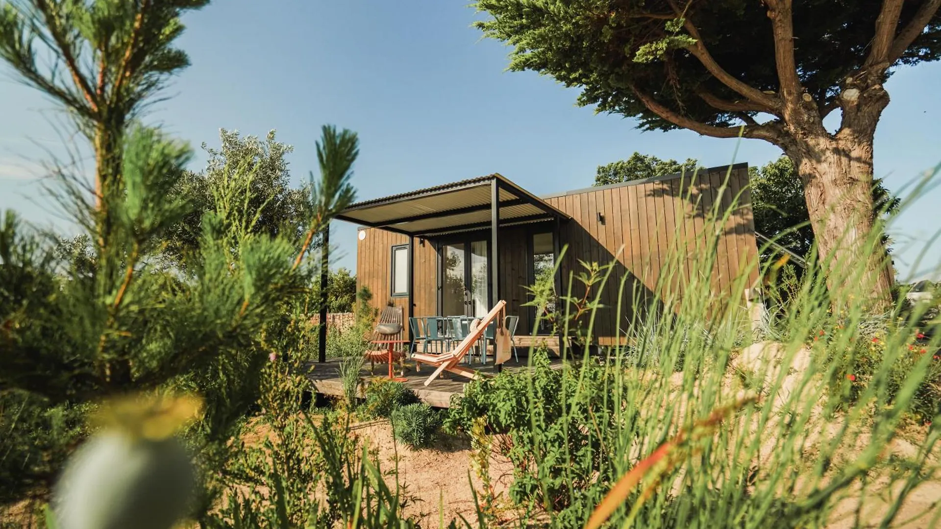 Hotel Sauvage Quiberon 4*,  Francia