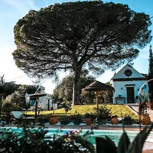 Soul Casas España