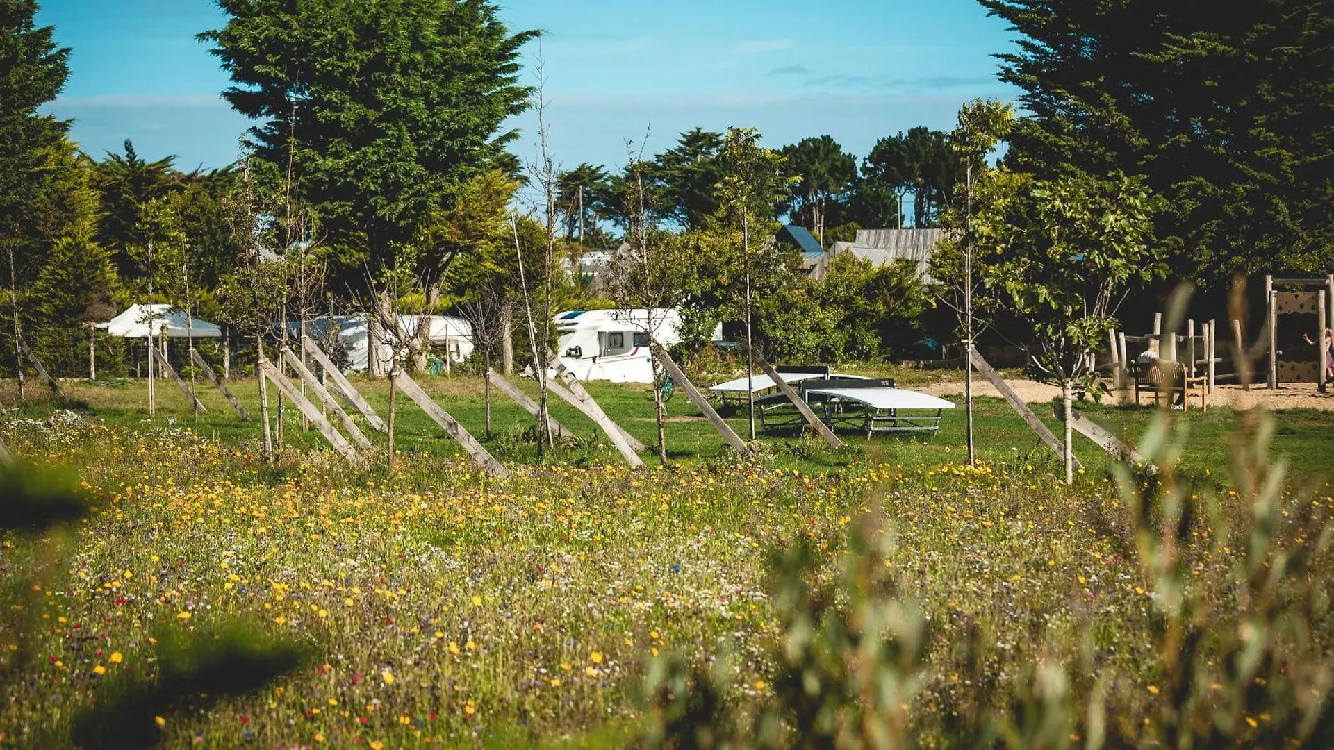 Sauvage Hotel Quiberon 4*,  France