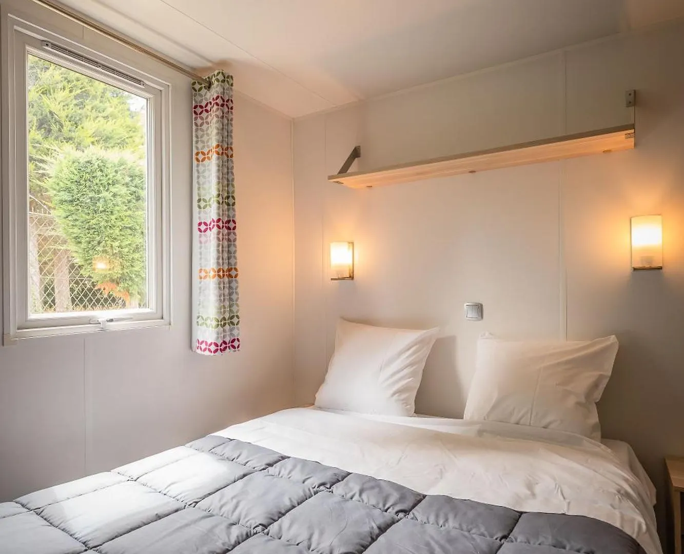 Sauvage Hotel Quiberon 4*,  France