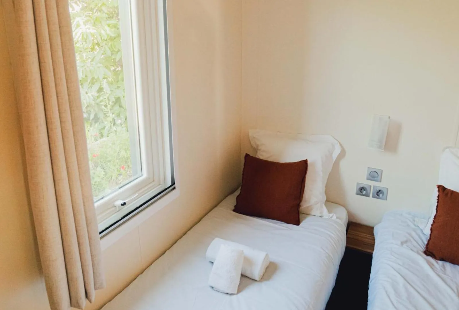 Sauvage Hotel Quiberon 4*,