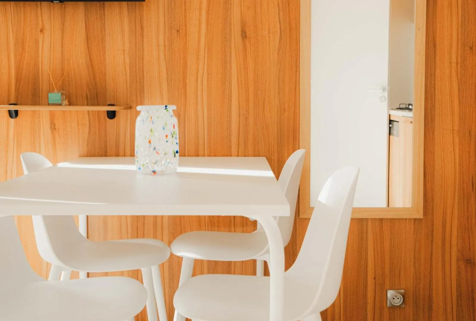 Sauvage Hotel Quiberon 4*,  France